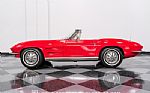 1964 Corvette L76 Convertible Thumbnail 2