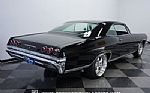 1965 Impala Restomod Thumbnail 10