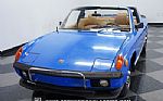 1971 914 Targa Thumbnail 16