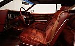 1977 Continental Mark V Thumbnail 4