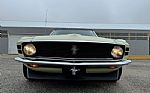 1970 Mustang Convertible Thumbnail 15