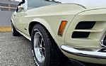1970 Mustang Convertible Thumbnail 28