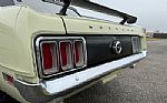 1970 Mustang Convertible Thumbnail 31