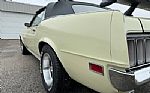 1970 Mustang Convertible Thumbnail 32