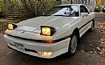 1986 Supra Thumbnail 44