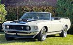 1969 Mustang Thumbnail 1