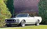 1969 Mustang Thumbnail 2