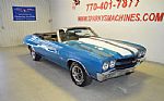 1970 Chevelle Thumbnail 45