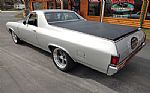 1972 El Camino SS Resto-Mod Thumbnail 18