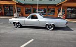 1972 El Camino SS Resto-Mod Thumbnail 8