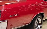 1967 GTO 4-Speed, Factory A/C Thumbnail 16