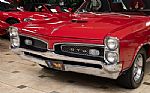 1967 GTO 4-Speed, Factory A/C Thumbnail 18