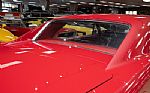 1967 GTO 4-Speed, Factory A/C Thumbnail 25