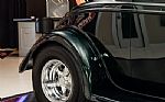 1933 3-Window Coupe Street Rod Thumbnail 21