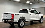 2018 F-250SD Thumbnail 4