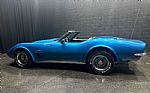 1973 Corvette Thumbnail 7