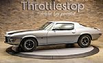 1970 Camaro Z28 Rally Sport Thumbnail 1