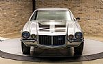 1970 Camaro Z28 Rally Sport Thumbnail 2