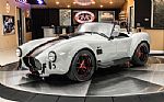 1965 Cobra Superformance Thumbnail 1