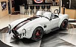 1965 Cobra Superformance Thumbnail 5