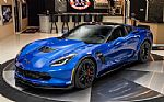 2019 Corvette Z06 2LZ Thumbnail 5