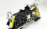 1971 FLP Shovelhead Thumbnail 5