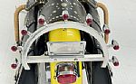 1971 FLP Shovelhead Thumbnail 17