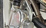 1971 FLP Shovelhead Thumbnail 29