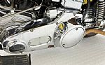1971 FLP Shovelhead Thumbnail 38