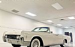 1966 Continental Thumbnail 1