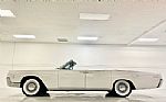 1966 Continental Thumbnail 2