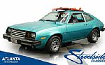 1980 Pinto Thumbnail 1