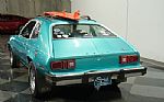 1980 Pinto Thumbnail 7