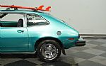 1980 Pinto Thumbnail 20