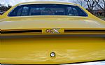 1970 GSX Thumbnail 16