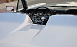 1963 Thunderbird Sport Roadster Thumbnail 23