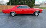 1966 Chevelle SS Thumbnail 5