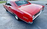 1966 Chevelle SS Thumbnail 10