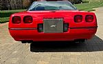 1990 Corvette ZR1 Thumbnail 5