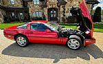 1990 Corvette ZR1 Thumbnail 16