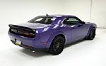 2023 Challenger R/T Scat Pack Wideb Thumbnail 5