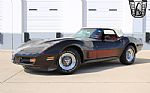 1978 Corvette Thumbnail 2