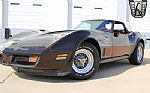 1978 Corvette Thumbnail 11