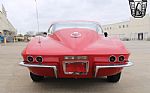 1967 Corvette Thumbnail 4