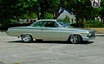 1962 Bel Air Thumbnail 9