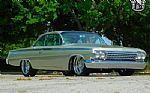 1962 Bel Air Thumbnail 19