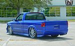 1999 S10 Pickup Thumbnail 4