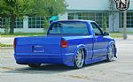 1999 S10 Pickup Thumbnail 5