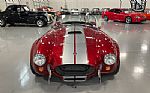 1965 Cobra Thumbnail 2