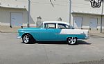 1955 Bel Air Thumbnail 5